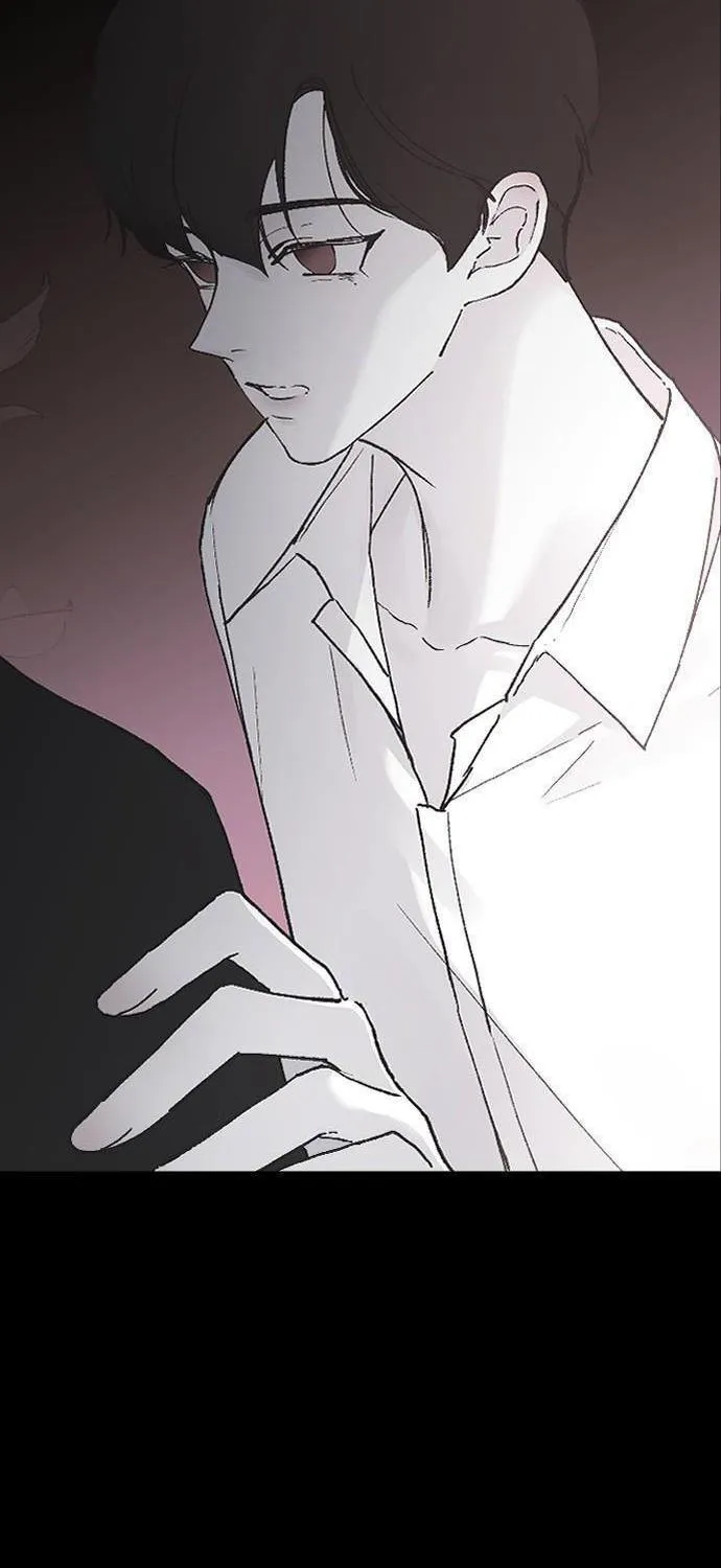 Ba Anh Trai Cực Phẩm Của Tôi Chap 21 - trang 49