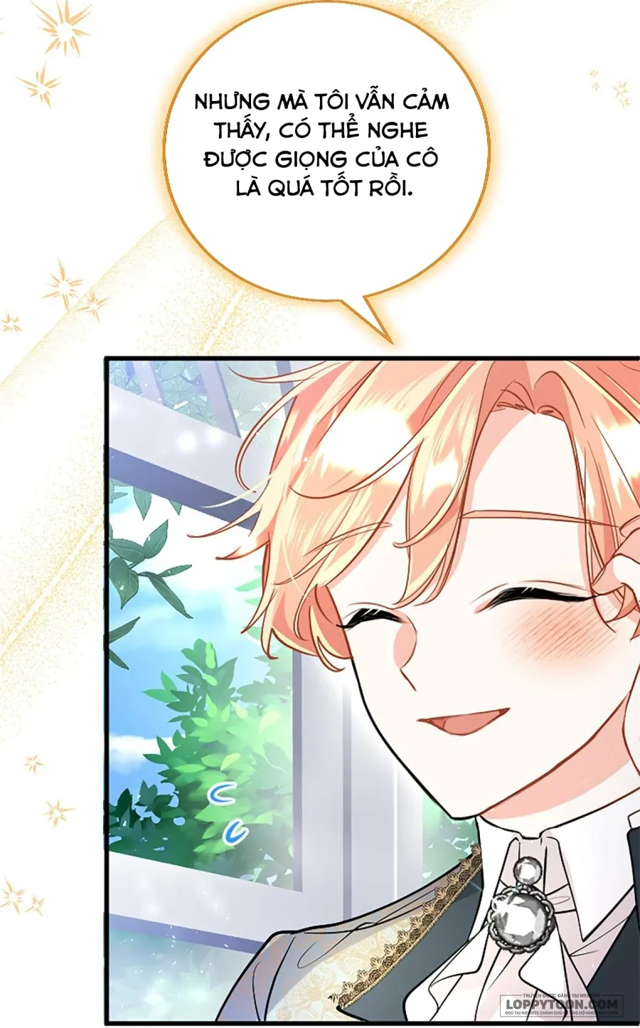 Đại Tiểu Thư Sao Phải Giả Nam Chap 92 - trang 102
