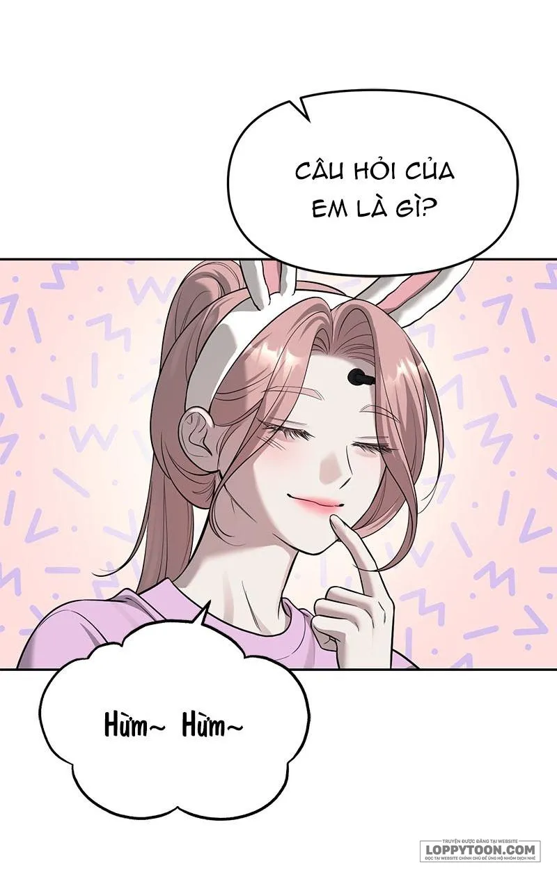 Xâm Nhập Trường Trung Học Tài Phiệt Chap 68 - trang 12