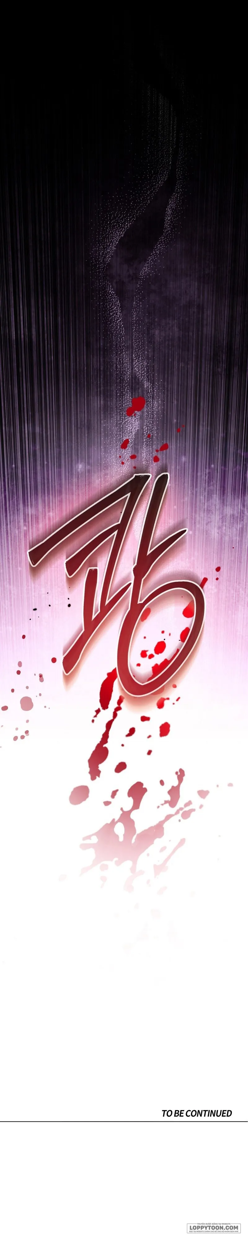 Bạn Thời Thơ Ấu Thịt Tôi Trong Lúc Thôi Miên Chap 18 - H+ - trang 30