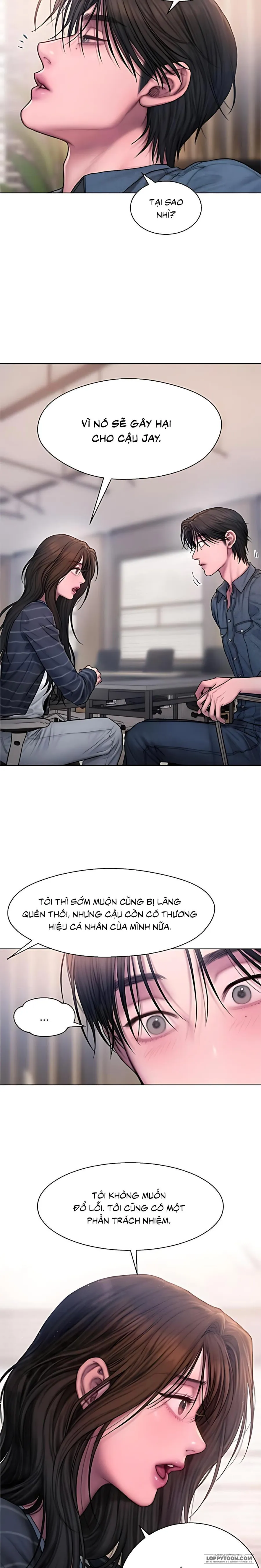 Greedy Chap 9 - trang 9