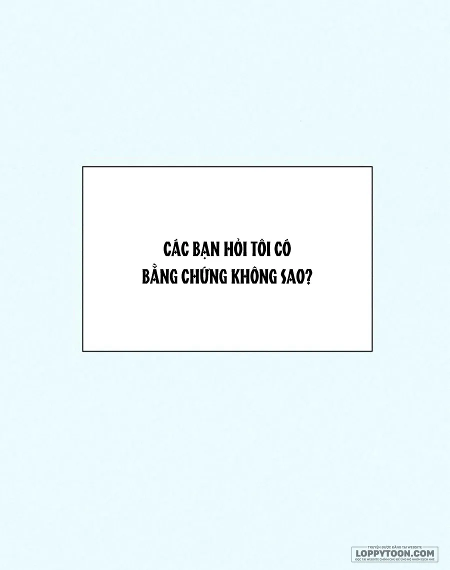 Chiến Lược Tình Yêu Trong Sáng Chap 77 - trang 113
