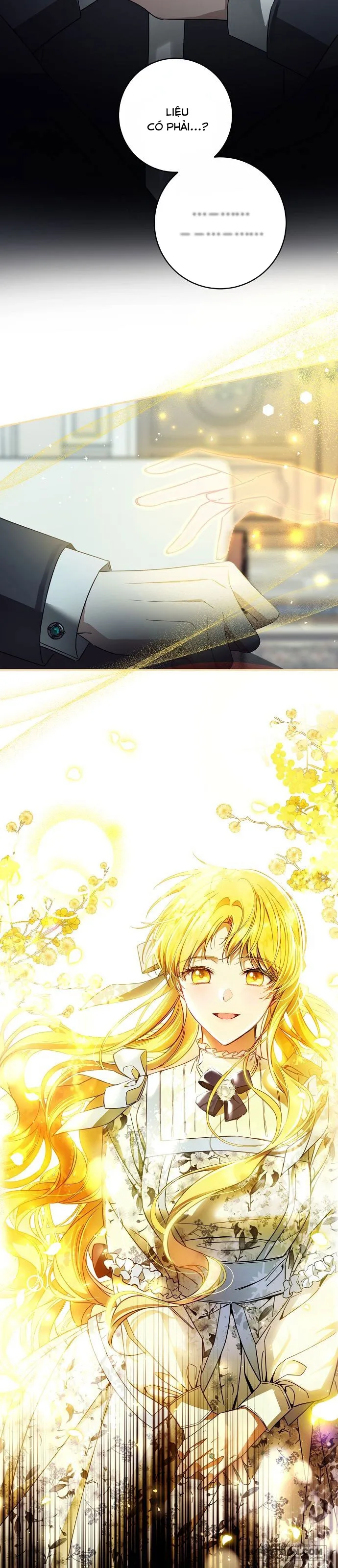 Thuần Hóa Hầu Tước Quái Dị Chap 64 - trang 10
