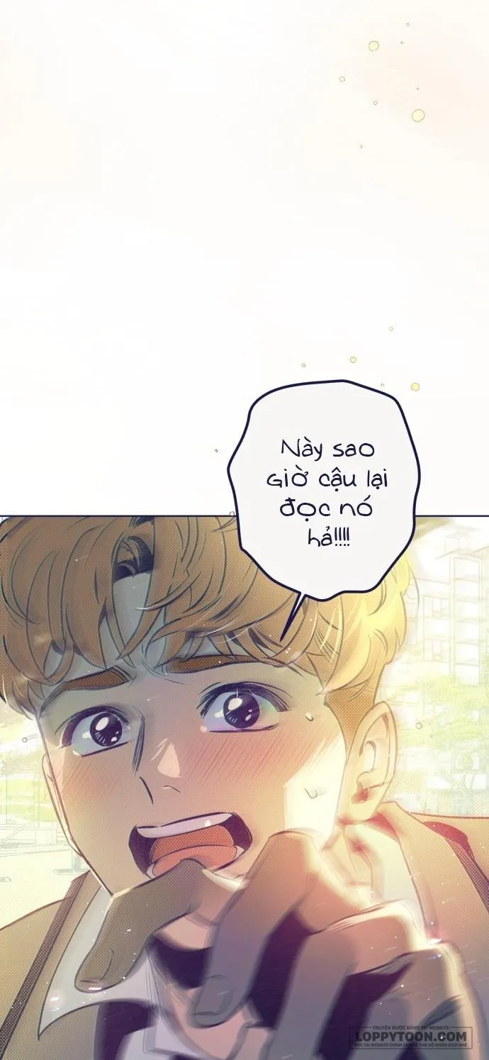 Trắc Nghiệm 4 Lựa Chọn Chap 15 - trang 89