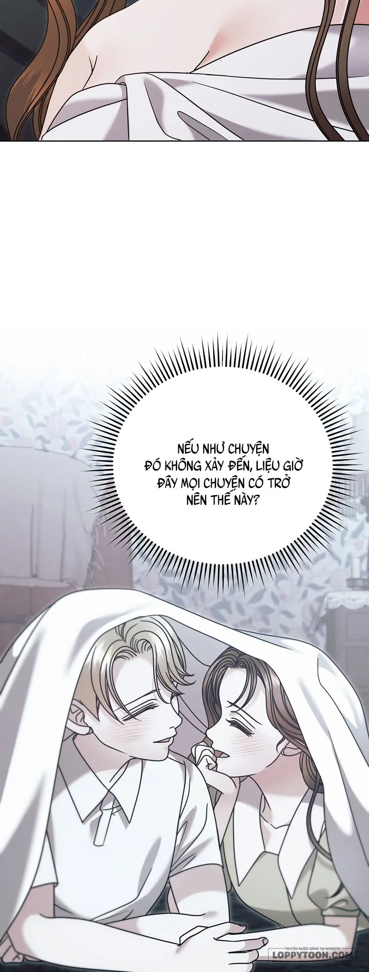 Hãy Cầu Xin Tôi Đi Chap 74 - 🔞🔞 - trang 42