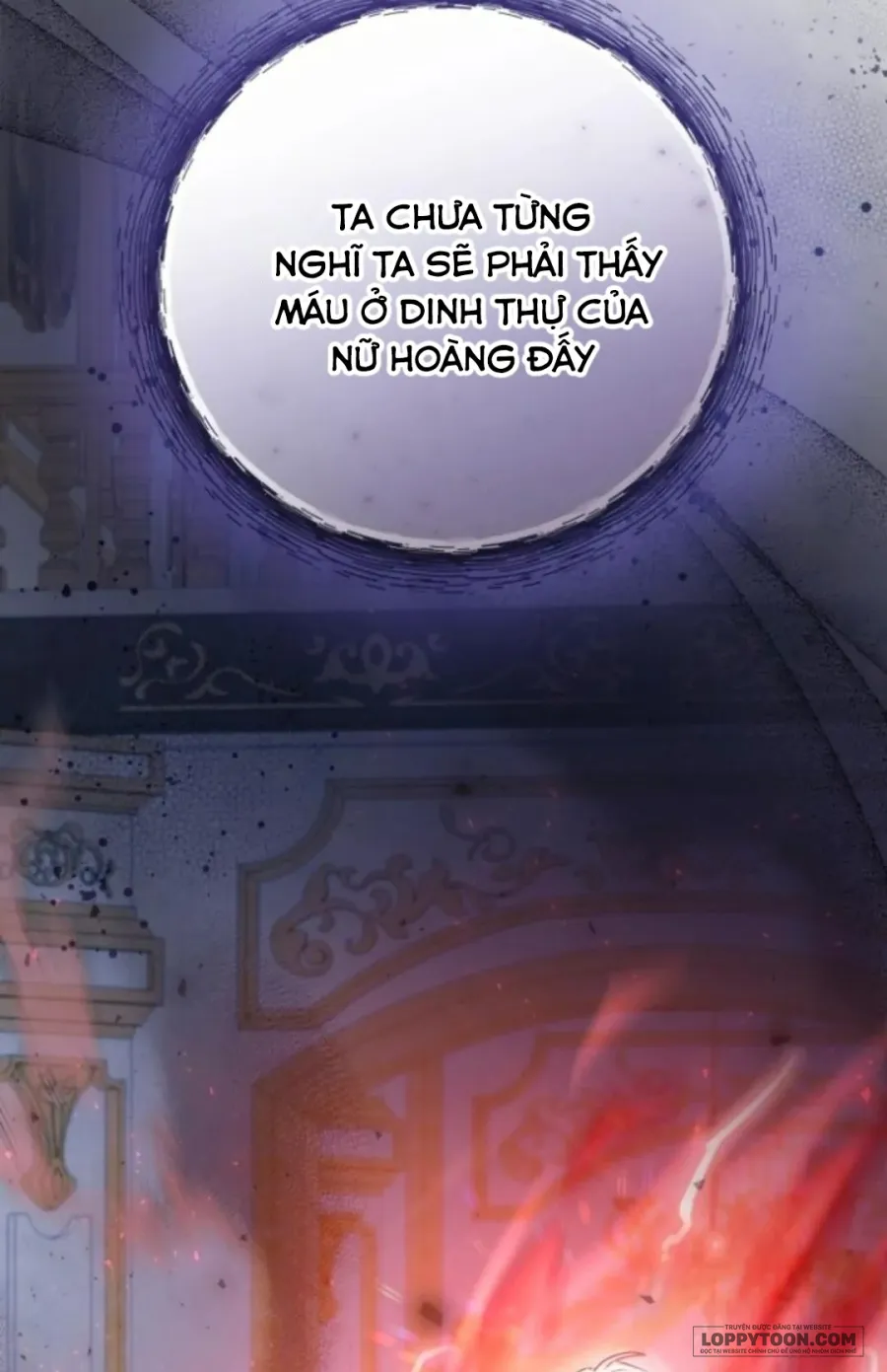Hầu Gái Không Thích Nuôi Dạy Trẻ Nhỏ Chap 18 - trang 50