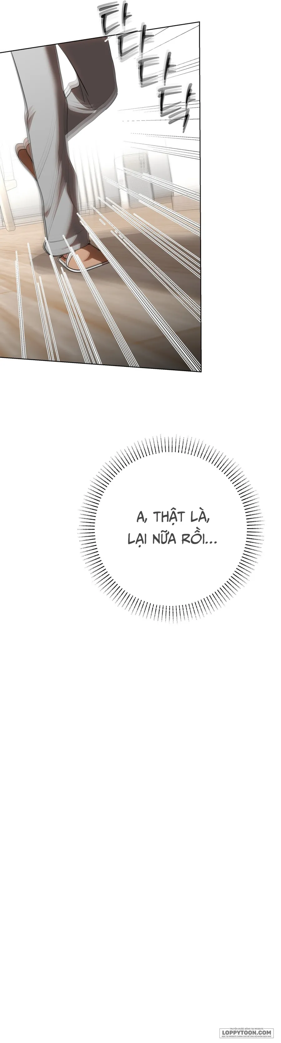 Ngưỡng Tuyệt Đối Chap 25 - trang 11