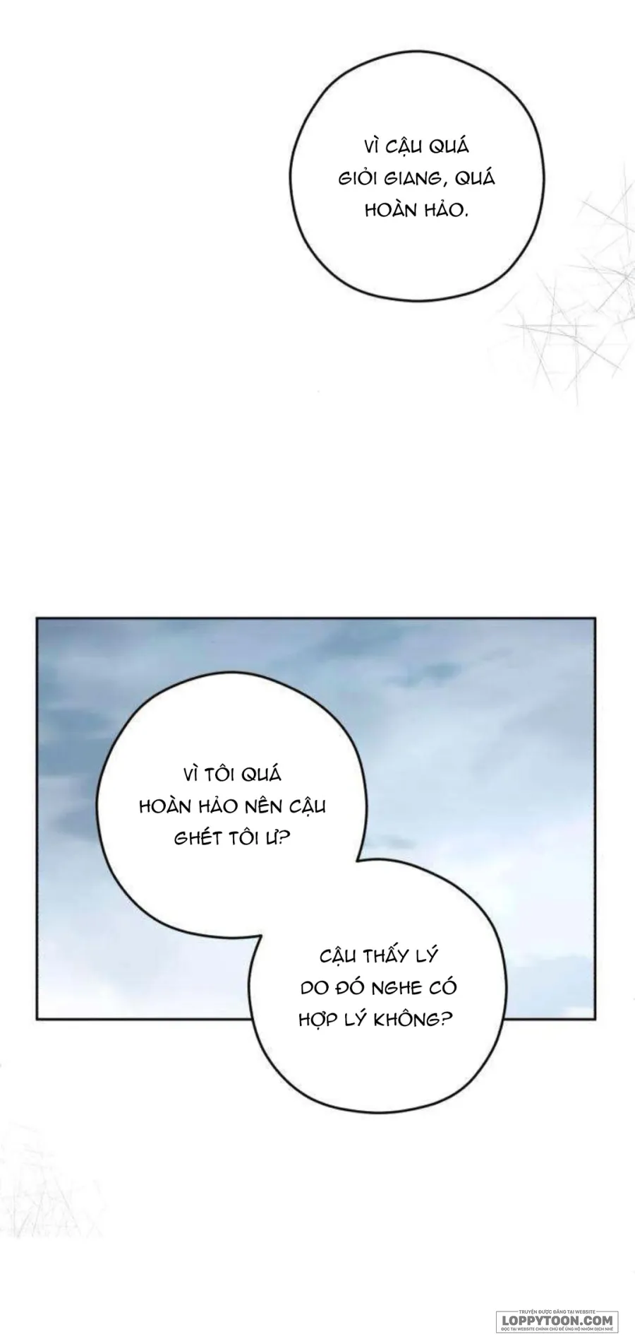 Tên Khốn Đẹp Trai Chap 18 - trang 53