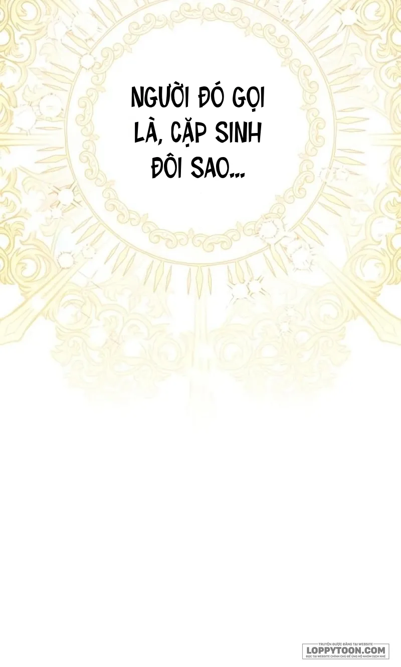 Thỏ Trắng Ở Xứ Sở Thần Tiên Chap 32 - trang 67