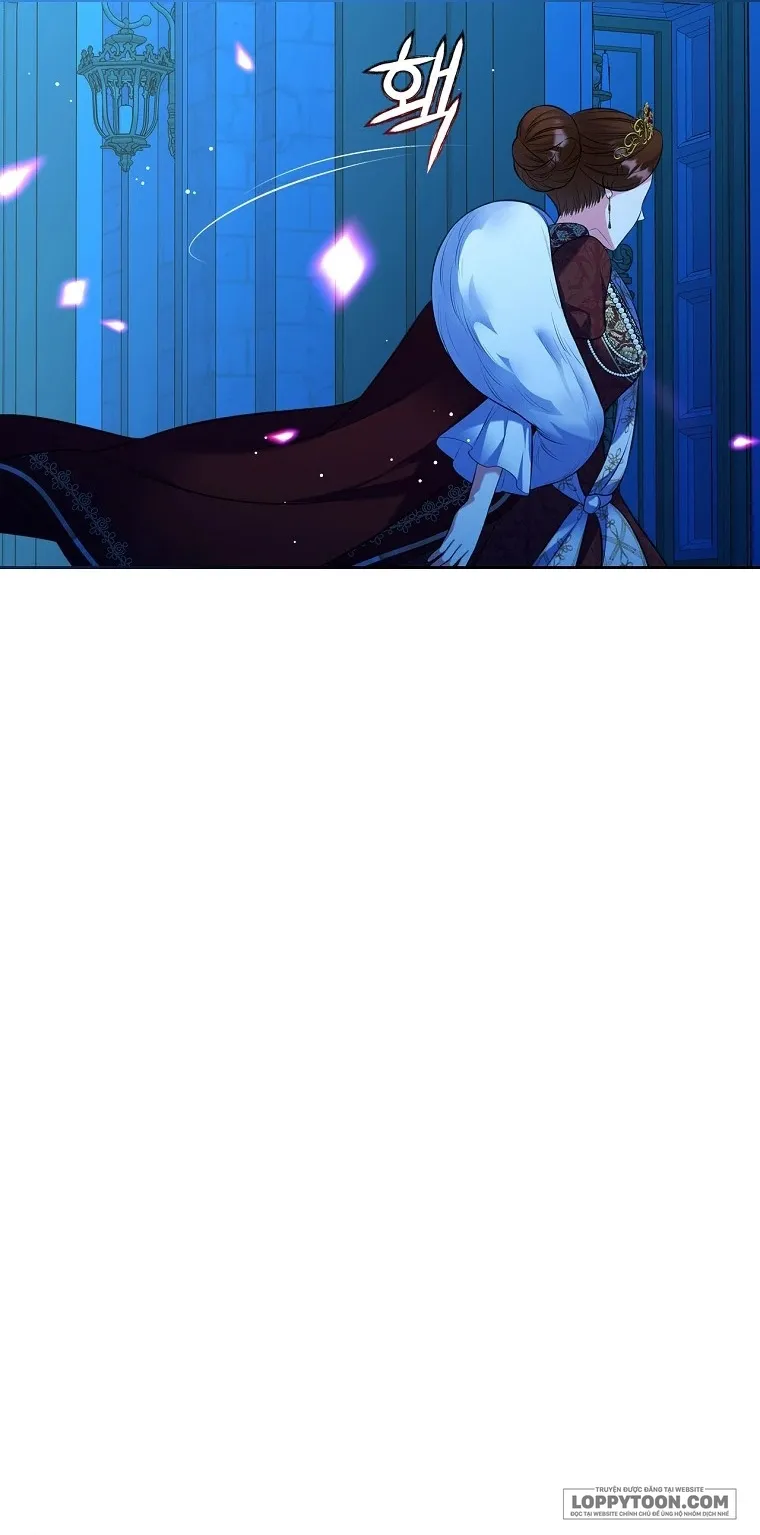Tôi Sẽ Ly Hôn Với Anh Trai Nữ Chính Chap 49 - trang 33