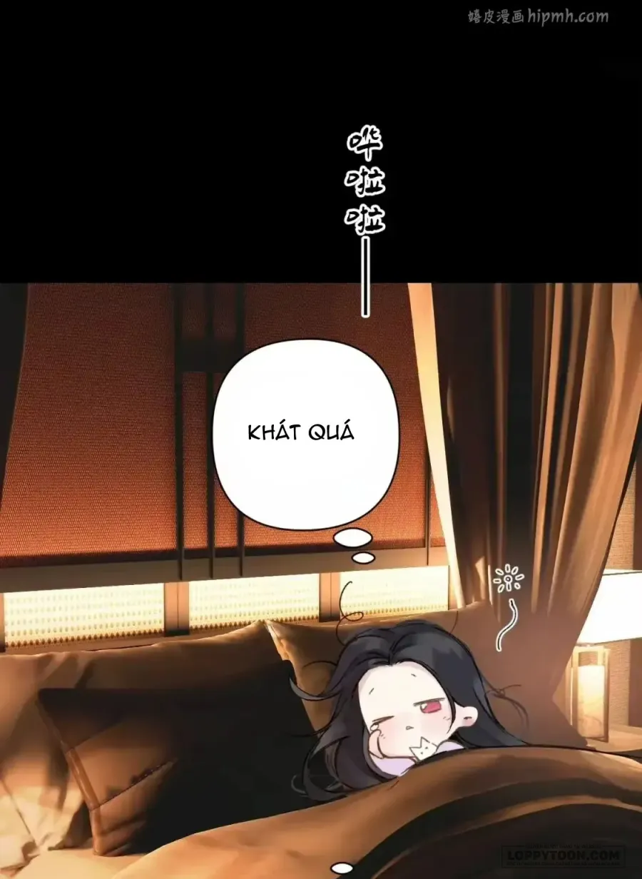 Trêu Nhầm Chap 89 - trang 49