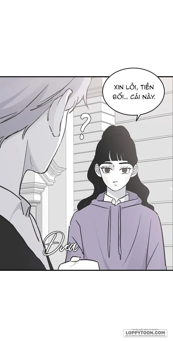 Ba Anh Trai Cực Phẩm Của Tôi Chap 14 - trang 49