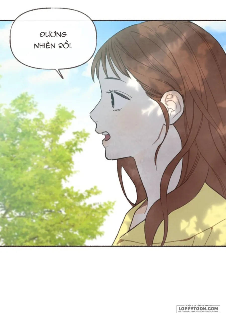 Cảm Xúc Chuyển Giao Chap 3 - trang 24