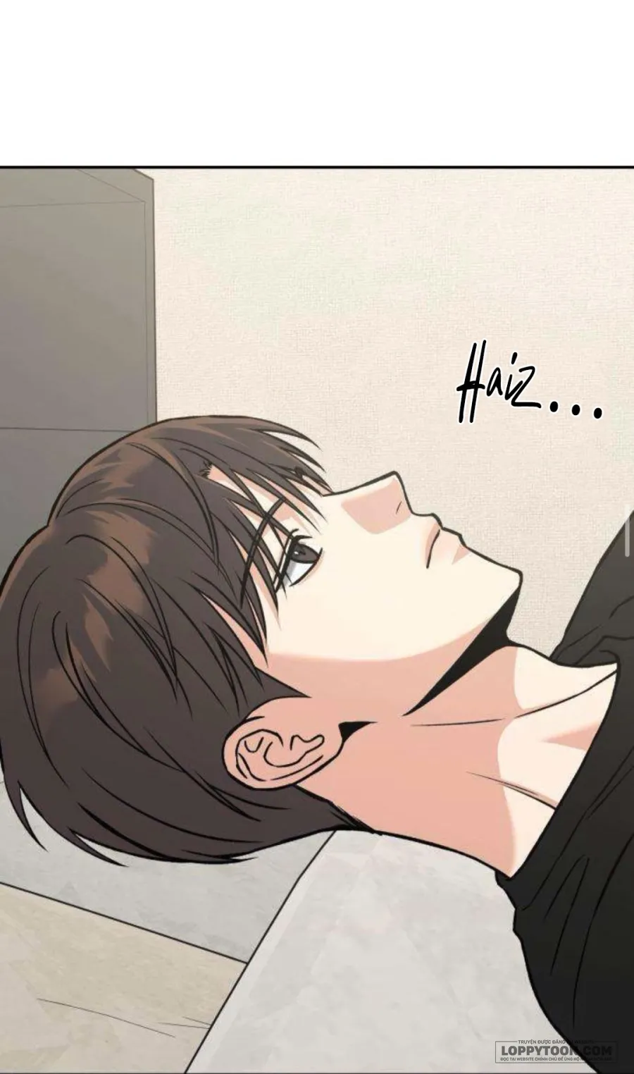 Nguyên Tắc Của Serim Chap 9 - trang 45