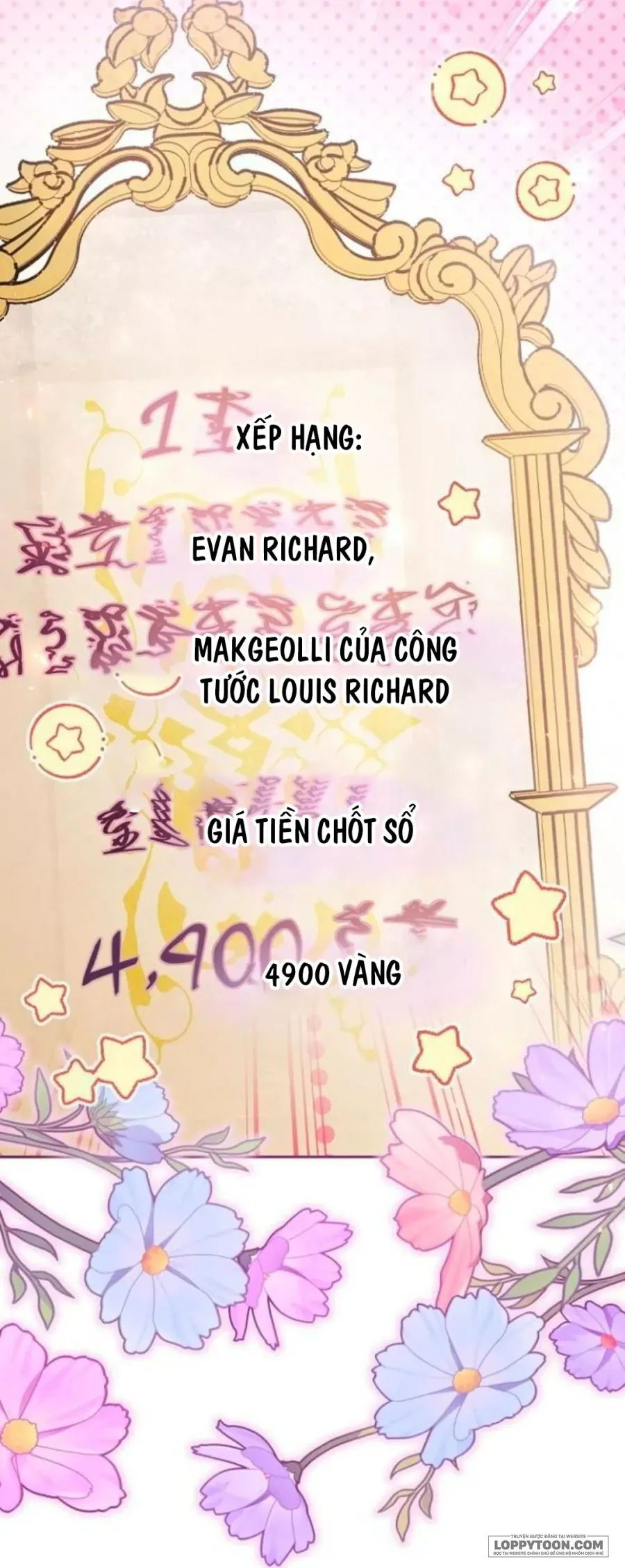 Hầu Gái Không Thích Nuôi Dạy Trẻ Nhỏ Chap 19 - trang 12