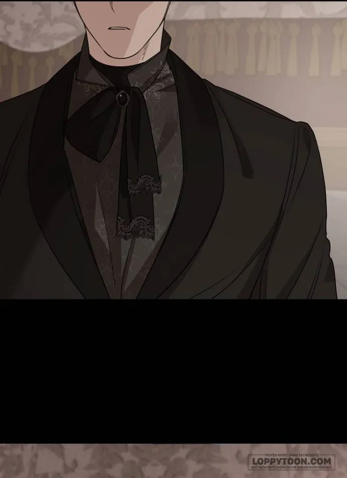 Gia Đình Chồng Quá Ám Ảnh Bởi Tôi Chap 62 - trang 51