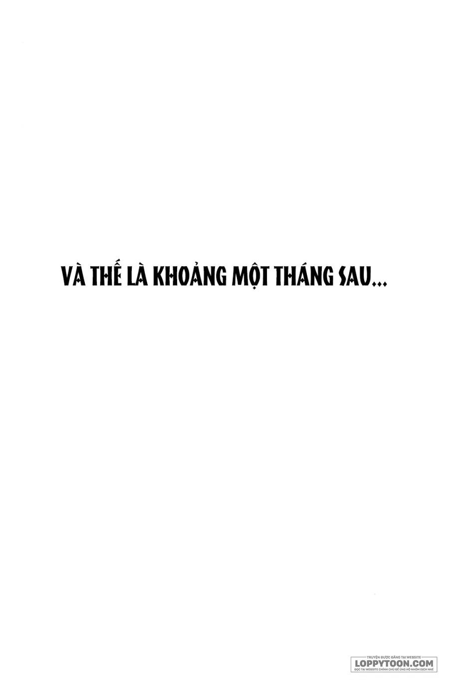 Câu Lạc Bộ Chị Đẹp Chap 11 - Hôn rồi thì phải hẹn hò chứ!!!! - trang 43