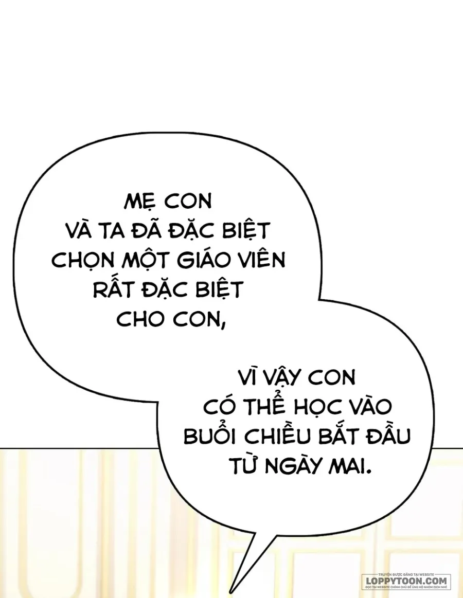 Phương Pháp Trồng Lúa Đặc Biệt Của Ác Nữ Chap 39 - trang 71