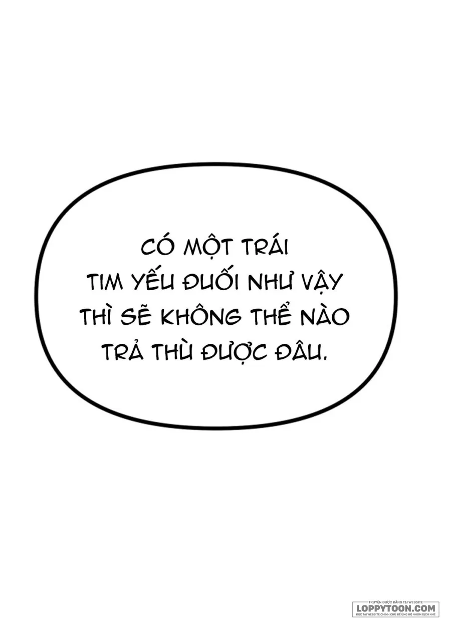 Xâm Nhập Trường Trung Học Tài Phiệt Chap 27 - trang 22