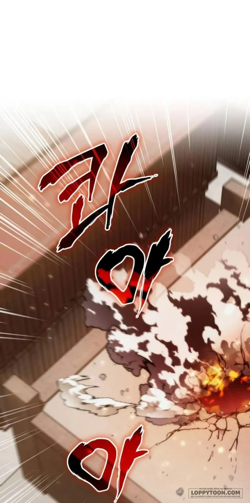 Thỏ Trắng Ở Xứ Sở Thần Tiên Chap 30 - trang 2