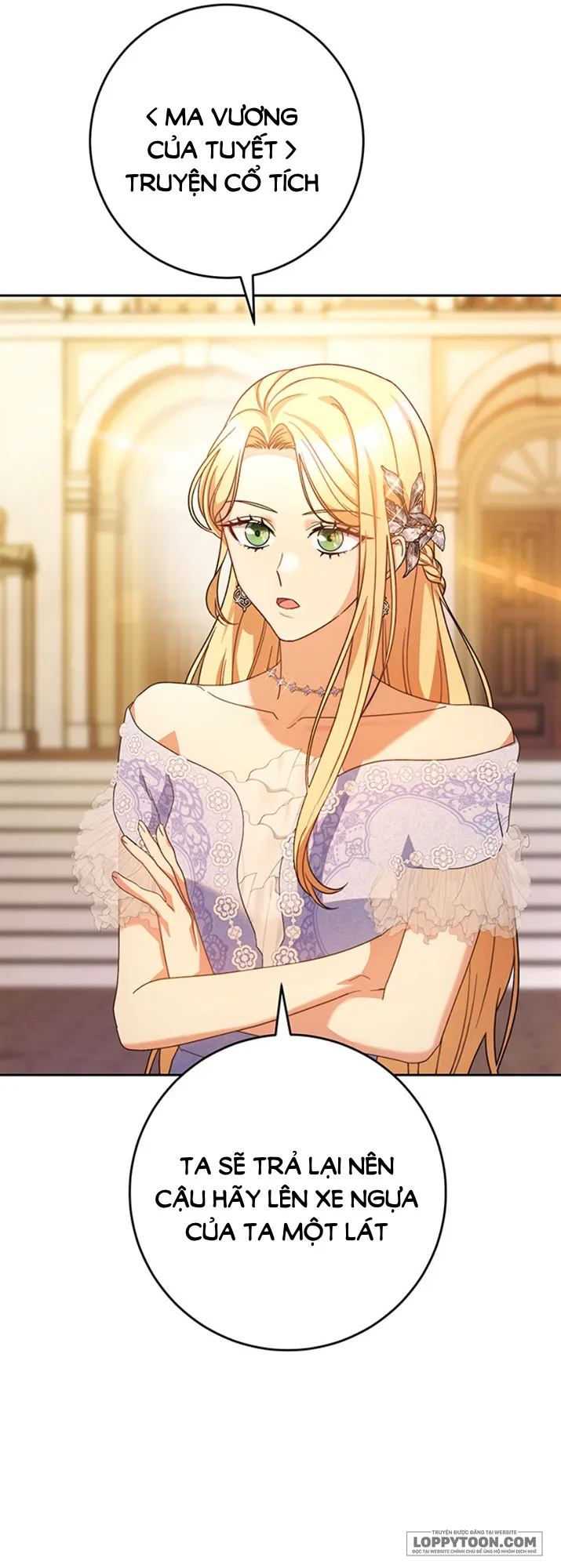 Nuôi Dưỡng Em Gái Xinh Đẹp Chap 17 - trang 12