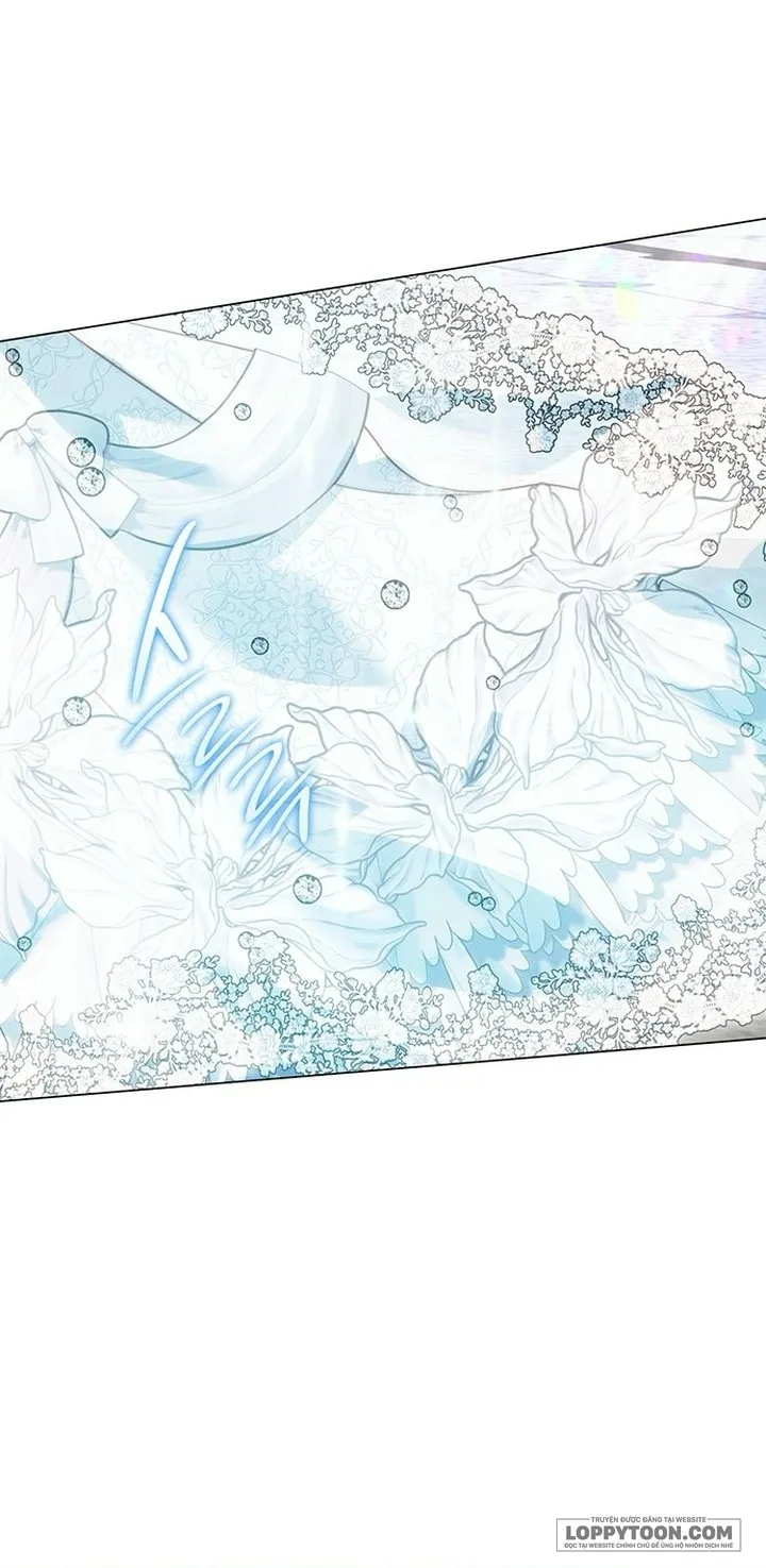Tôi Được Sinh Ra Là Cô Con Gái Thứ Hai Chap 87 - trang 68