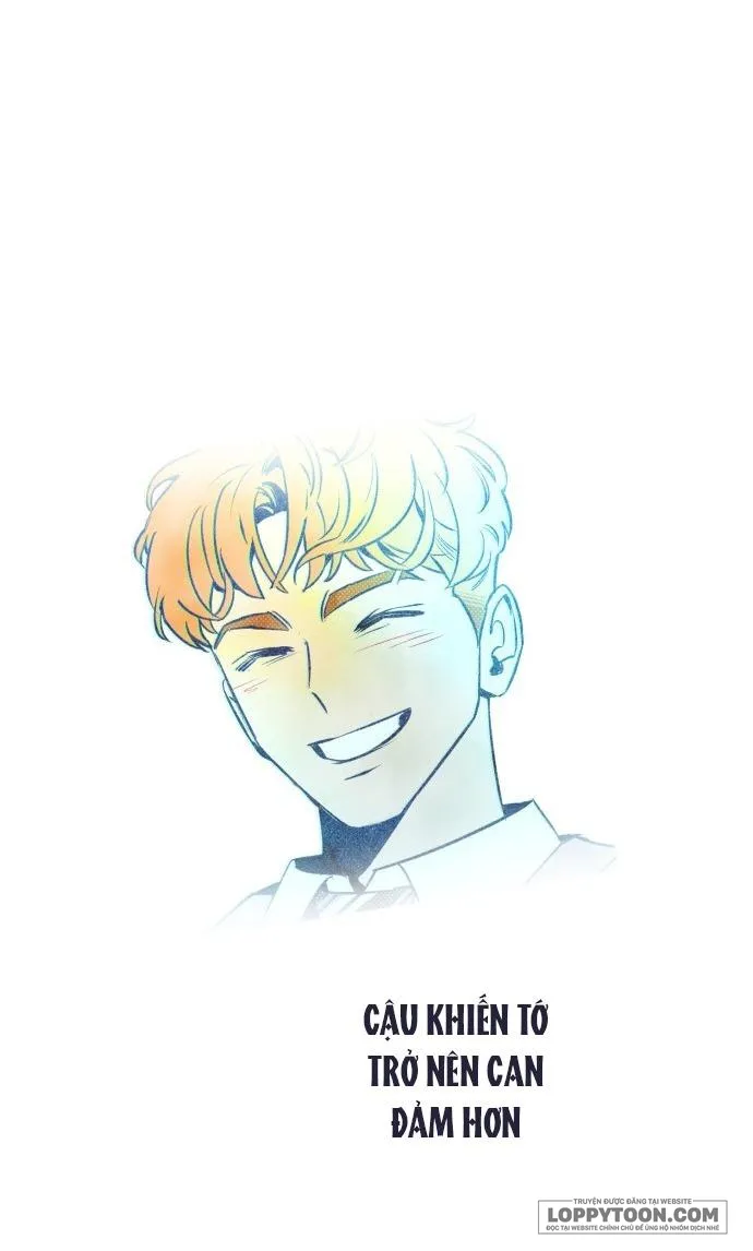 Trắc Nghiệm 4 Lựa Chọn Chap 14 - trang 78