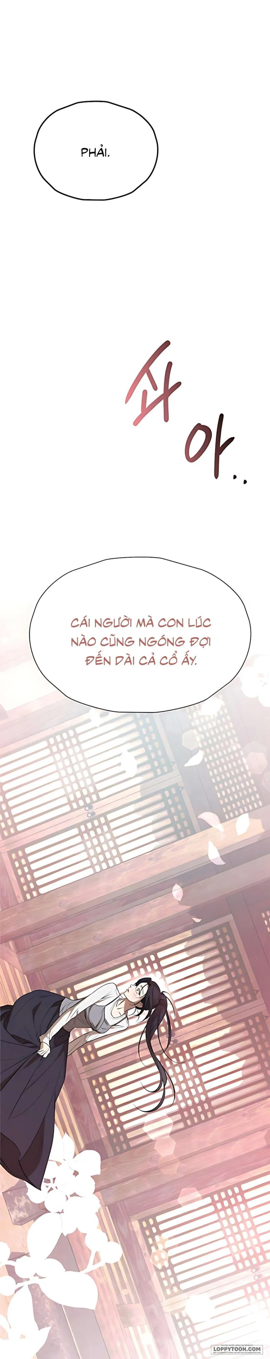 Tiêu Bản Chap 2 - trang 52
