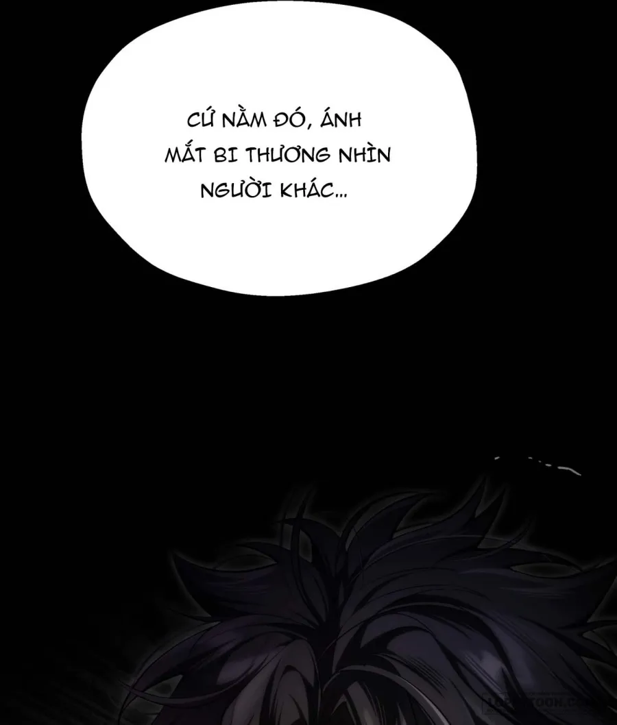 Nàng Sẽ Thuần Phục Những Anh Hùng Chap 30 - trang 55