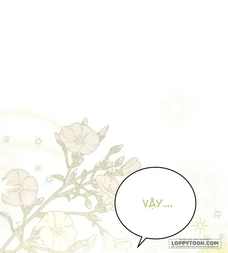 Bé Con Chốn Hoa Nở Chap 57 - trang 17