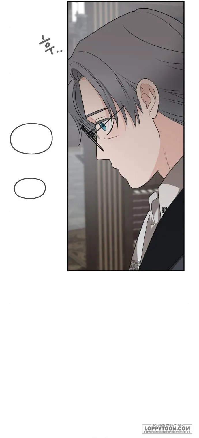 Gia Đình Chồng Quá Ám Ảnh Bởi Tôi Chap 86 - trang 45