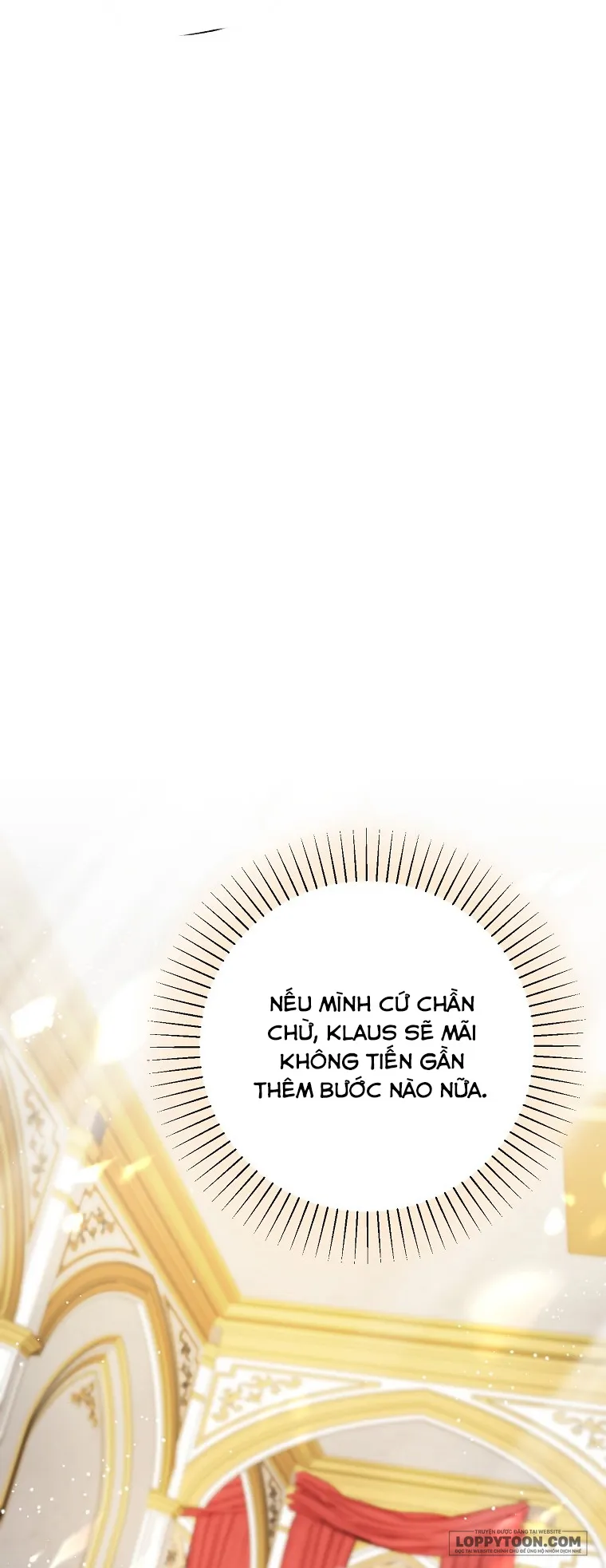 Trở Thành Miêu Nữ Của Hoàng Đế Chap 49 - trang 39