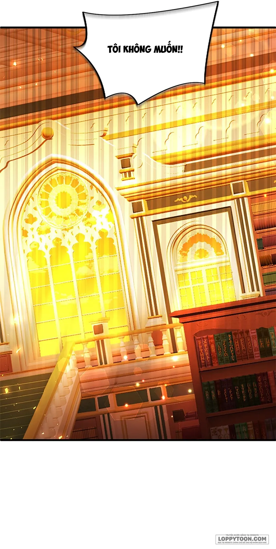 Đại Tiểu Thư Sao Phải Giả Nam Chap 66 - trang 55