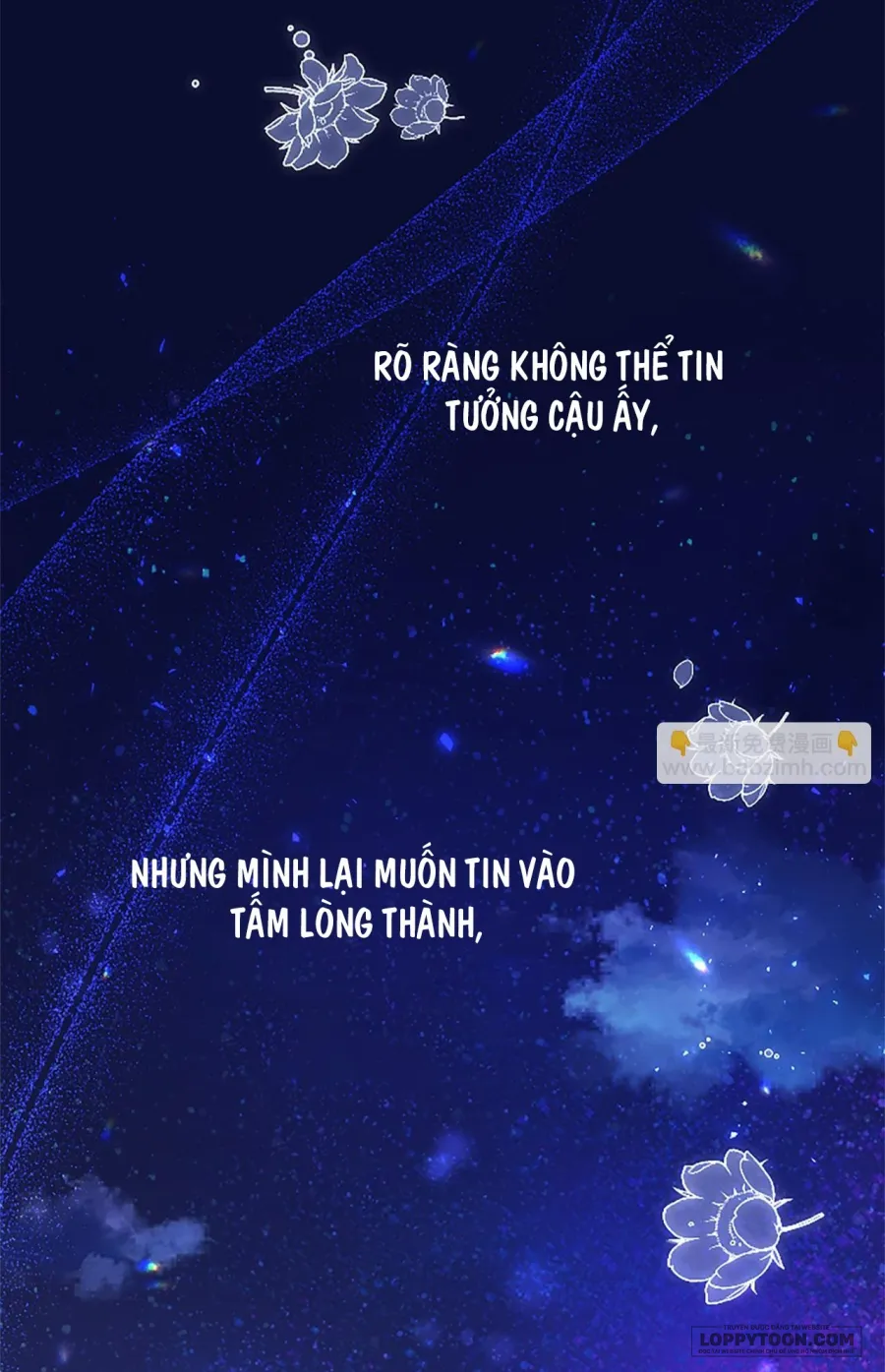 Đại Tiểu Thư Sao Phải Giả Nam Chap 90 - trang 48