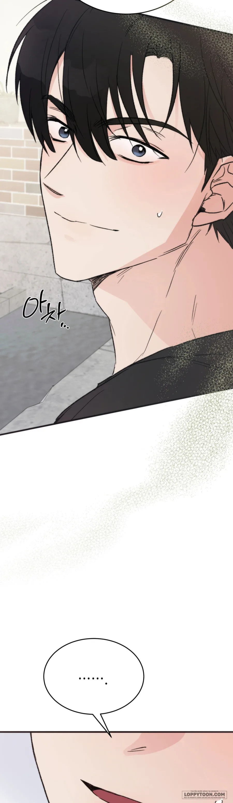 Khúc Hát Giữa Mùa Hè Chap 8 - 🔞 - trang 53