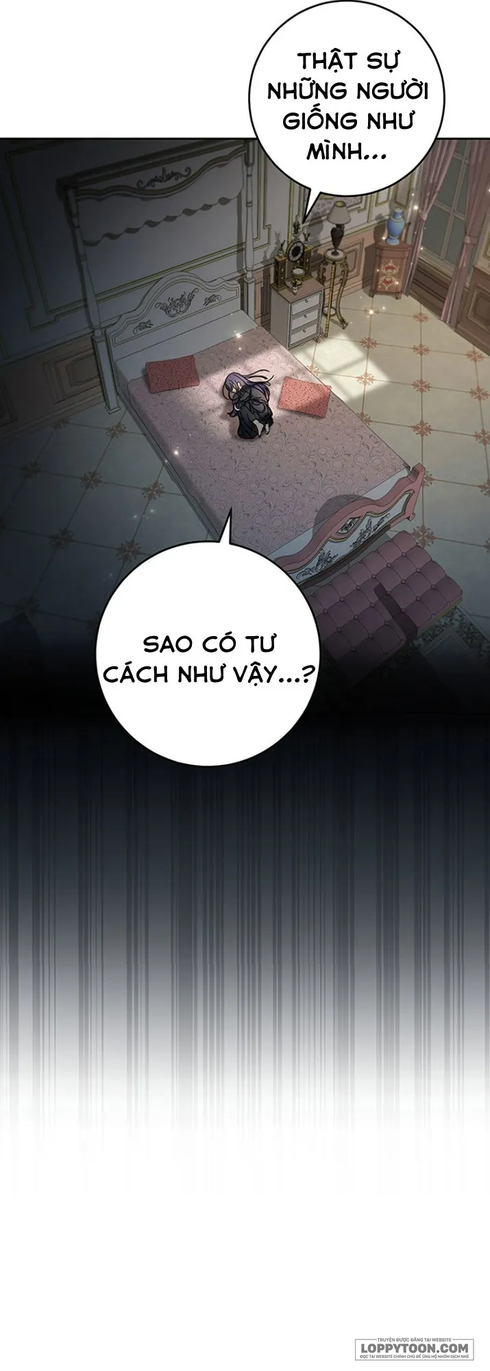 Nuôi Dưỡng Em Gái Xinh Đẹp Chap 5 - trang 102
