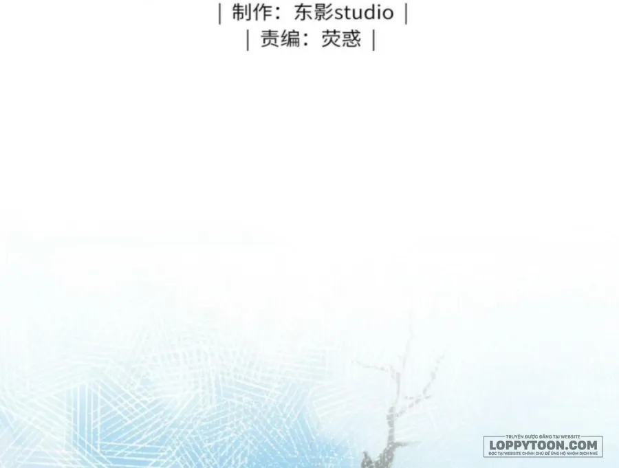 Dâng Cá Muối Cho Sư Tổ Chap 42 - trang 2