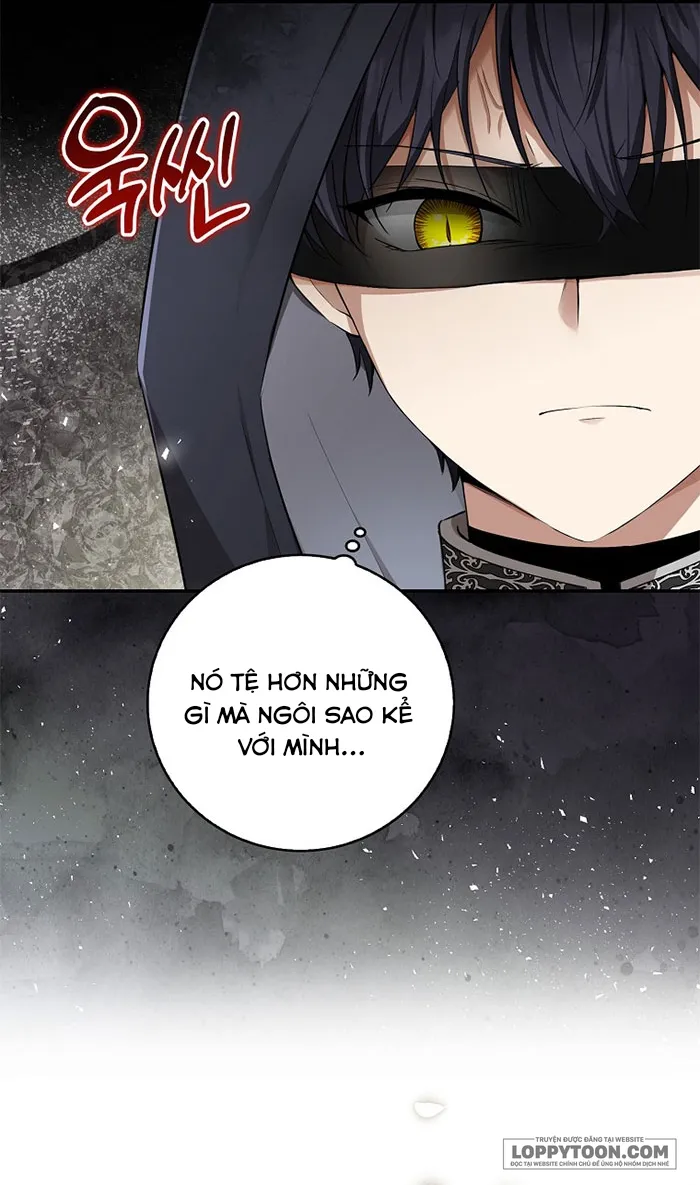 Sóc Con Tài Năng Chap 35 - trang 32