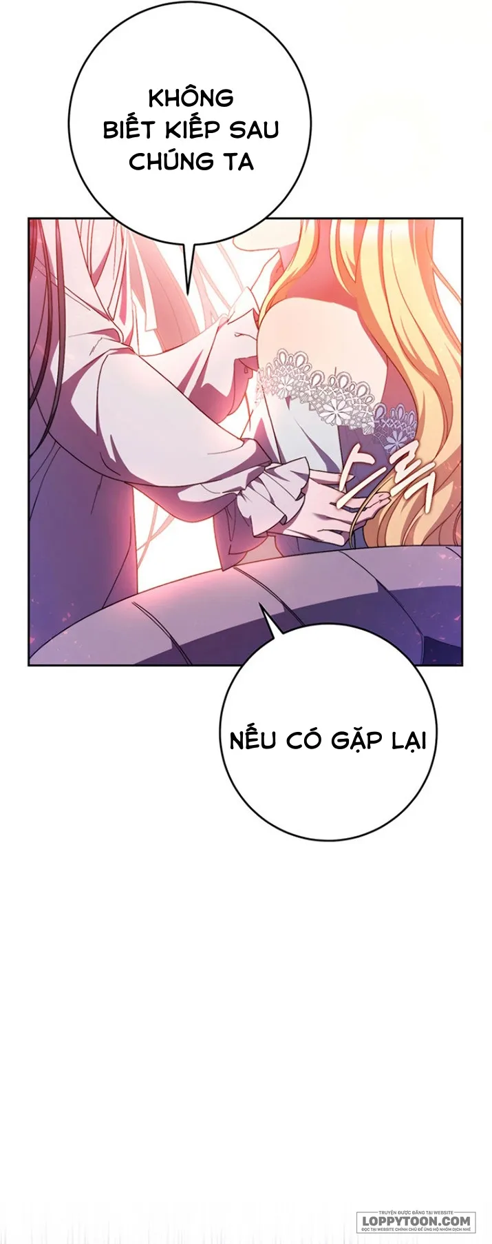 Nuôi Dưỡng Em Gái Xinh Đẹp Chap 2 - trang 81