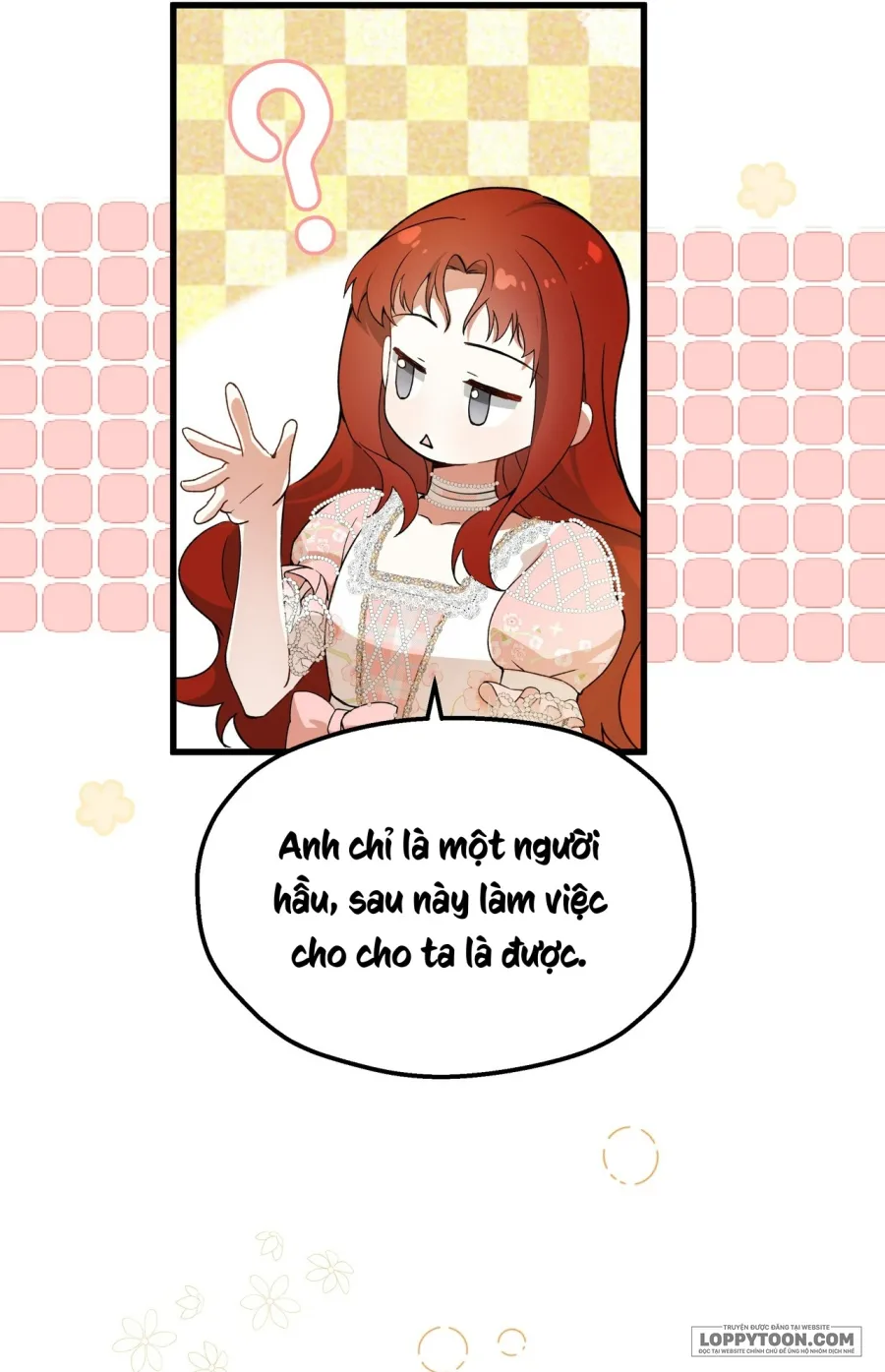 Nàng Sẽ Thuần Phục Những Anh Hùng Chap 10 - trang 82