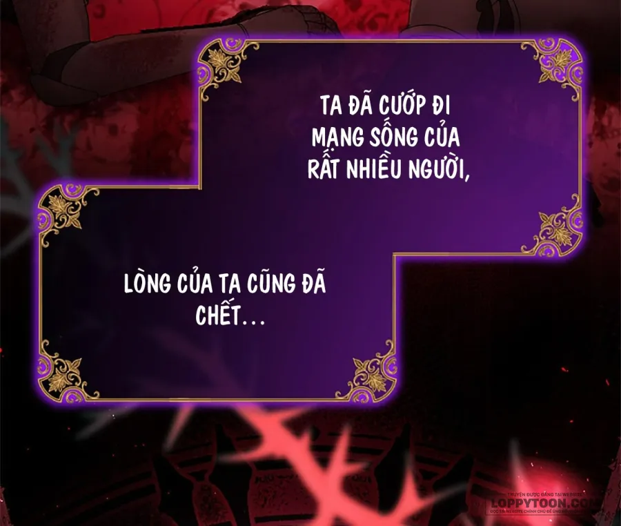 Đại Tiểu Thư Sao Phải Giả Nam Chap 100 - trang 42
