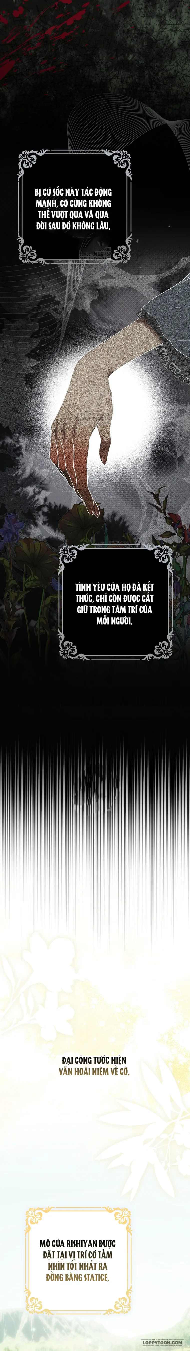 Kẻ Rác Rưởi Đó Chính Là Tôi Chap 9 - trang 18