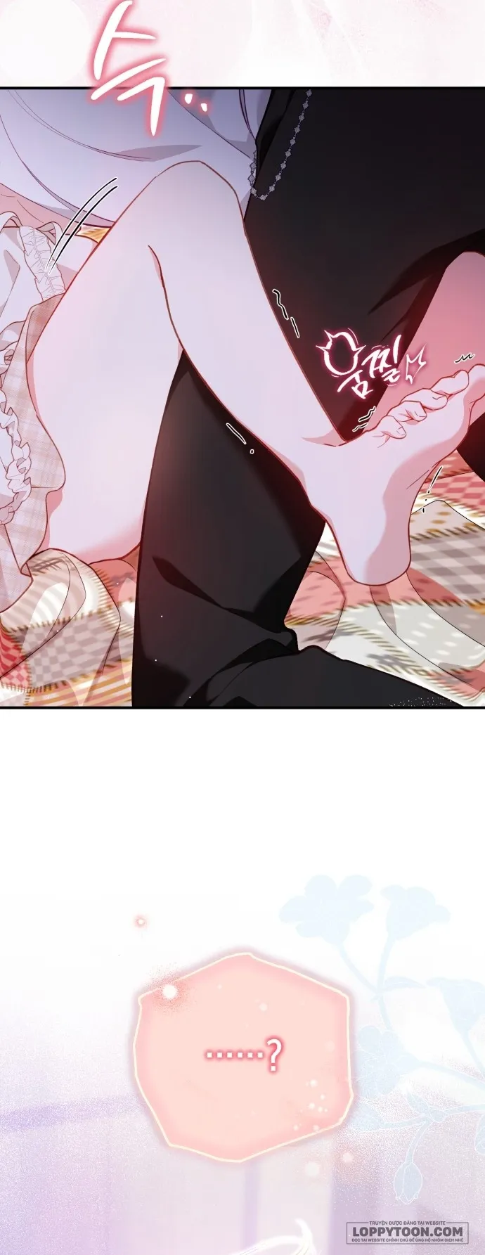 Bảo Vệ Thánh Nữ Giả Mạo Chap 27 - trang 46