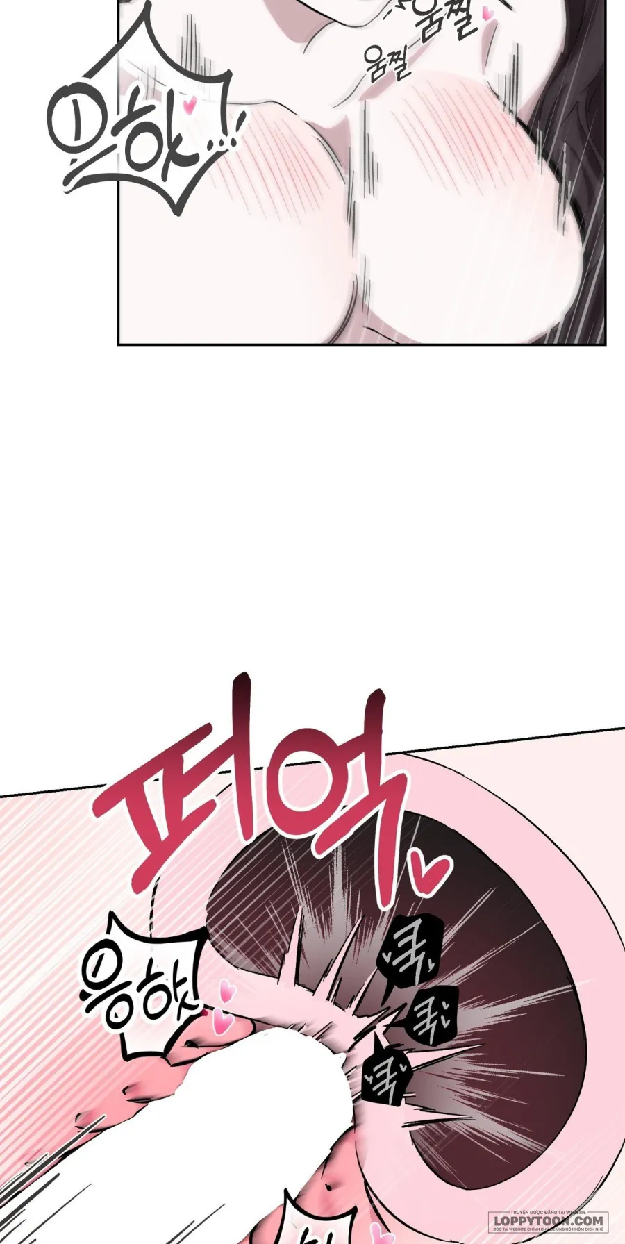 Quả Nhiên Vị Giám Đốc Điều Hành Đó… Chap 6 - trang 54