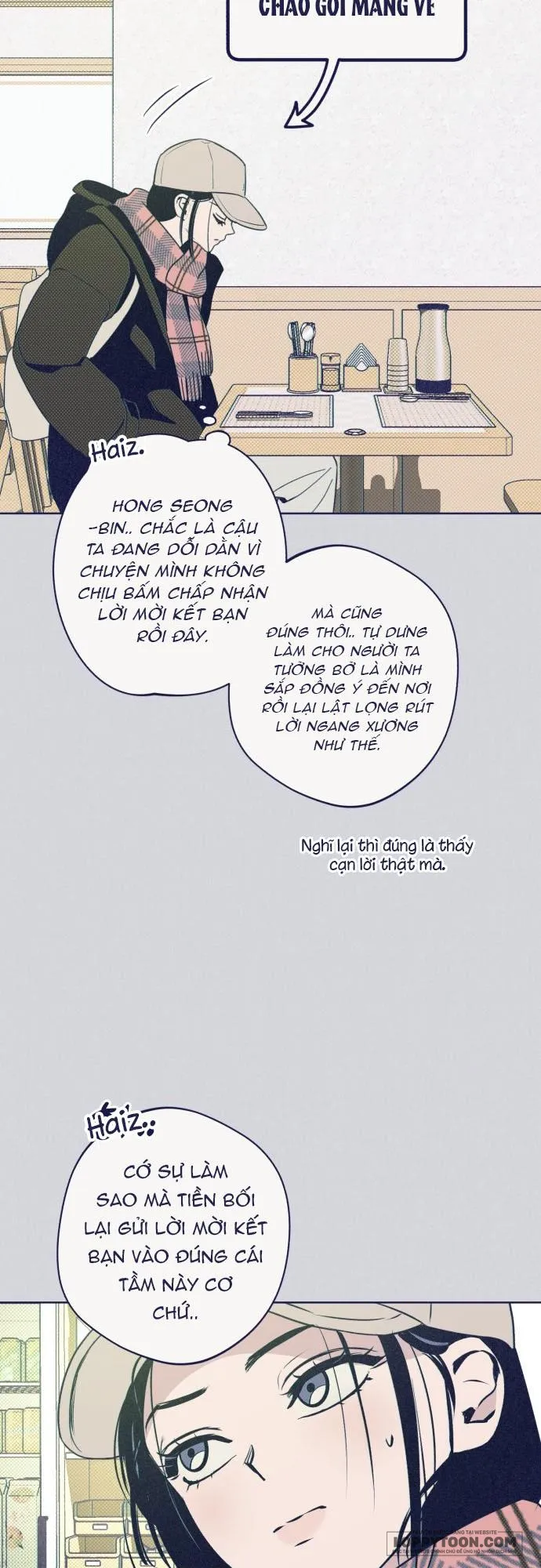 Trắc Nghiệm 4 Lựa Chọn Chap 31 - trang 28