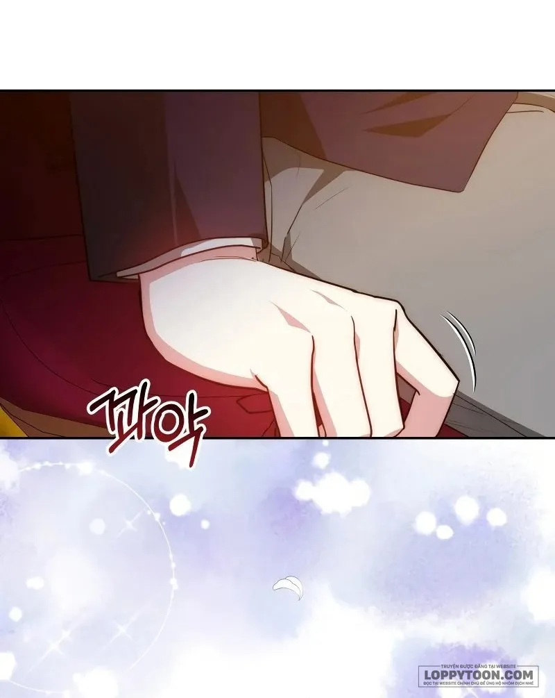 Rồng Con Thuần Hóa Những Kẻ Điên Rồ Chap 40 - trang 35