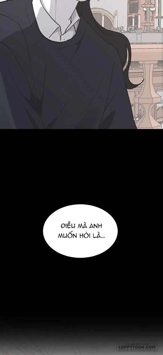 Ba Anh Trai Cực Phẩm Của Tôi Chap 26 - trang 41