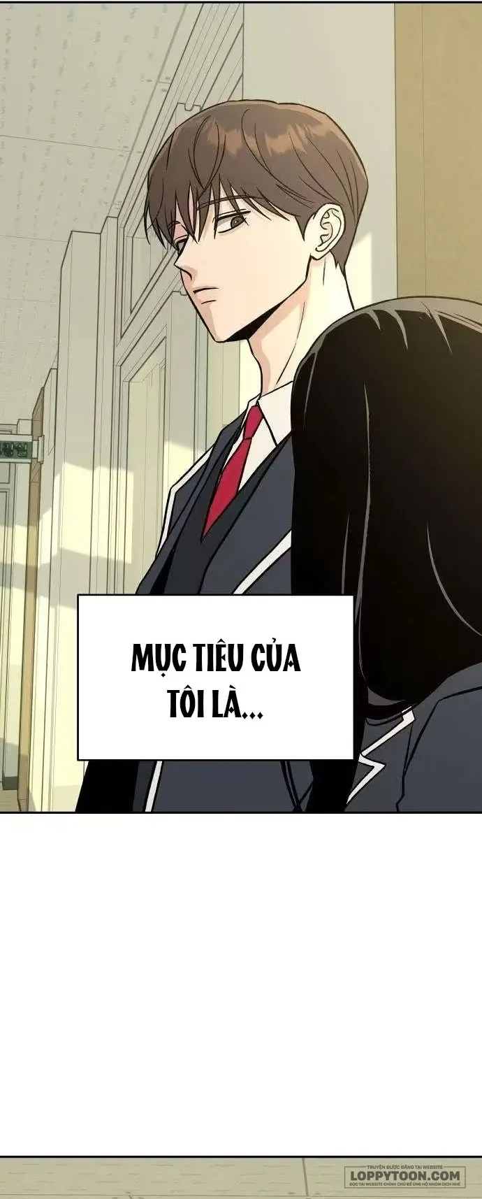 Nguyên Tắc Của Serim Chap 2 - trang 63