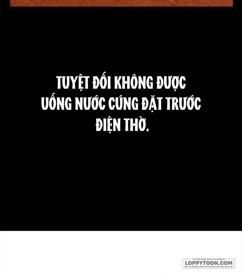 Phục Tùng Chap 2 - trang 11