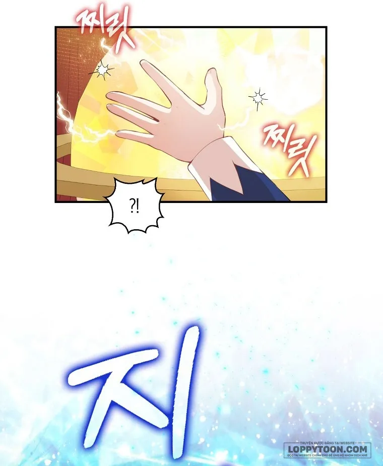 Sóc Con Tài Năng Chap 6 - trang 51